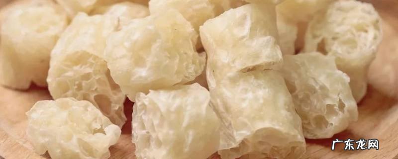 荞麦面藕怎么做好吃 面藕怎么做好吃