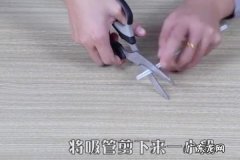 拉链下面固定的坏了怎么办,双拉链下面固定的坏了怎么办