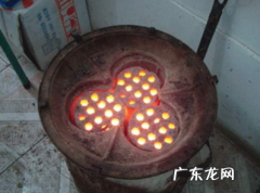 煤炉子火不旺是什么原因,烧煤的炉子不旺是炉子的事