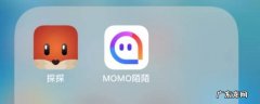 怎么看通讯录有没有玩探探的 探探怎么看通讯录谁在玩