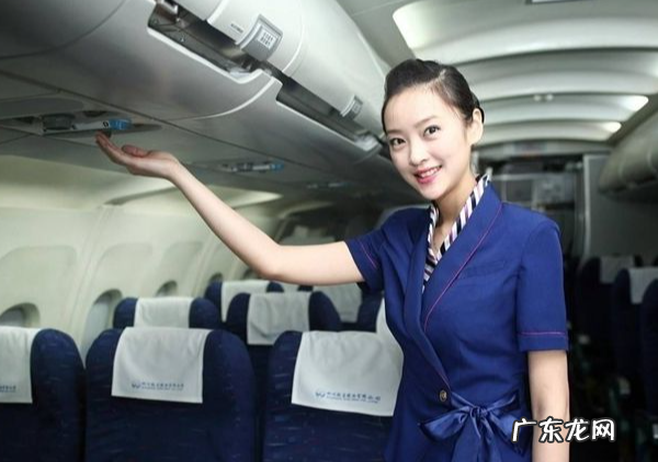 空乘专业需要什么条件体重,高考空乘专业女生身高和体重要