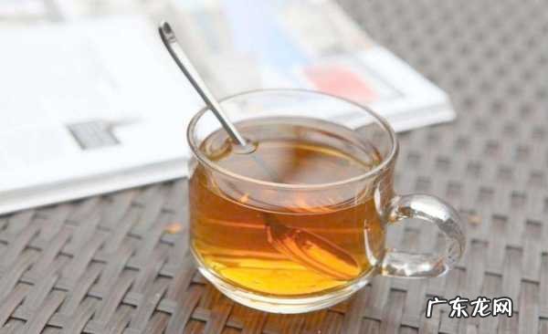 毛衣掉色怎么办小窍门,毛衣洗完掉色怎么办
