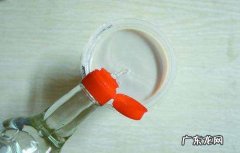 毛衣掉色怎么办小窍门,毛衣洗完掉色怎么办