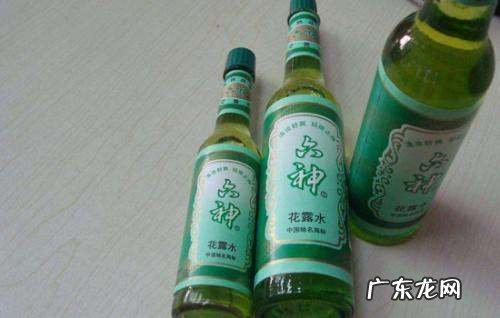 毛衣掉色怎么办小窍门,毛衣洗完掉色怎么办