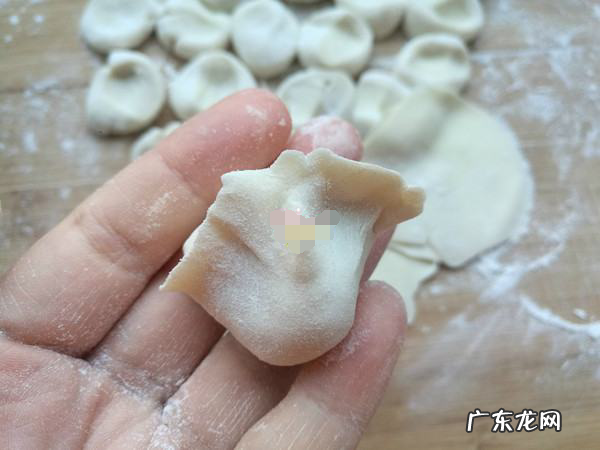 牛肉白菜馅怎么调好吃,牛肉白菜饺子馅怎么调好吃