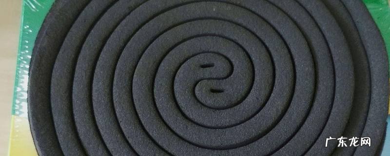 蚊香对其他虫子有效吗 蚊香对蚊子以外的虫子有用吗