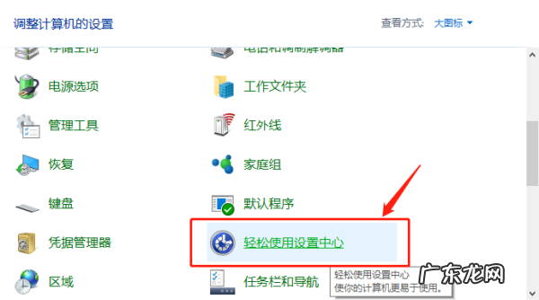 为什么键盘有的字母没反应,键盘上的字母为什么有的按不出来
