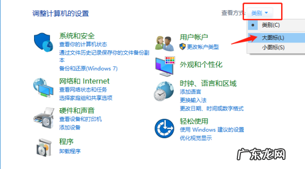 为什么键盘有的字母没反应,键盘上的字母为什么有的按不出来