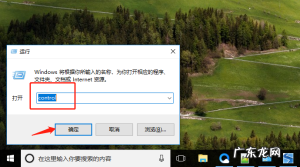 为什么键盘有的字母没反应,键盘上的字母为什么有的按不出来