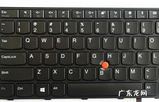 为什么键盘有的字母没反应,键盘上的字母为什么有的按不出来