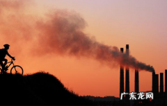 pm0的主要来源是什么,人体可吸入颗粒尺寸