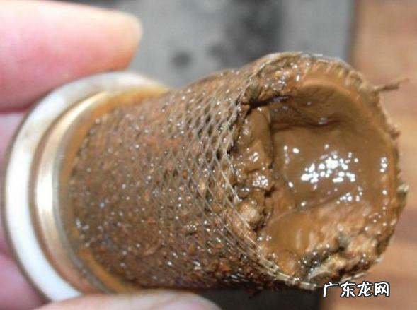 地暖回水不热该咋办,地暖回水阀门大全