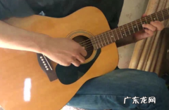 关于元旦的民谣有哪些,适合元旦播放的歌曲有哪些