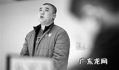 拘役3个月能取消案底,拘役四个月案底多久能取消
