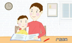妈妈陪伴宝宝的语录,父亲陪伴孩子的经典句子朋友圈