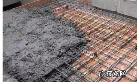 零下2度混凝土会冻,混凝土零下2度怕不怕冻还用覆盖