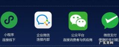 怎么添加企业微信的好友 怎么添加企业微信好友