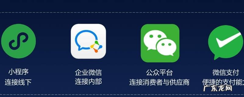 怎么添加企业微信的好友 怎么添加企业微信好友