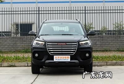 哈佛黑标有什么区别,哈弗h6为什么容易没电