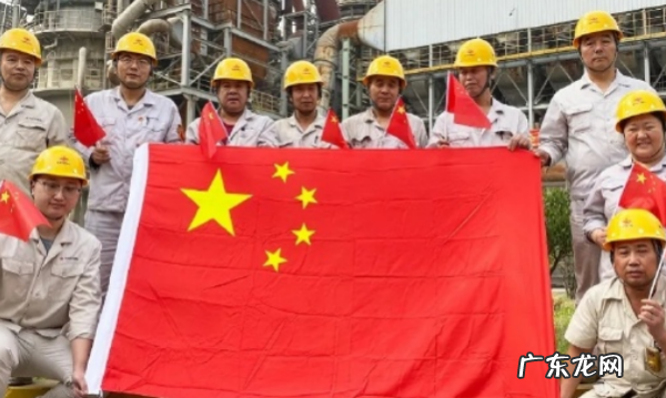 弘扬民族精神的诗歌名言,爱国的诗句与名言有哪些