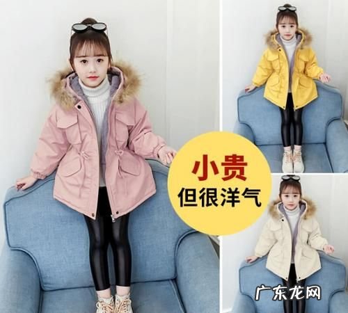 儿童皮裤短配什么毛衣冬天,黑色皮短裤怎么搭配上衣