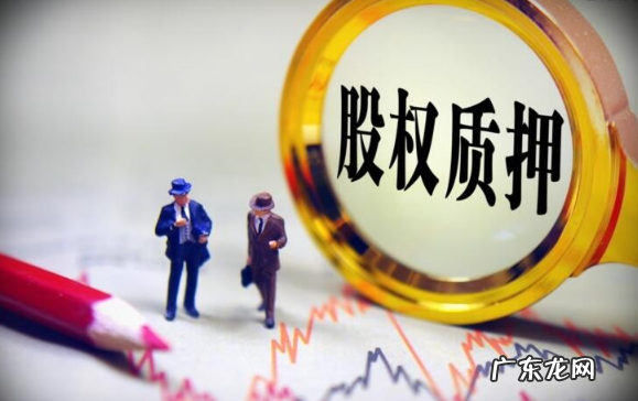 担保法质押抵押的区别是什么,质押和抵押的区别