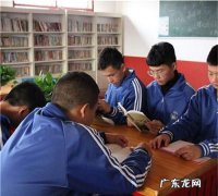 学校教育产生于什么时期,学校教育正式产生于什么时期