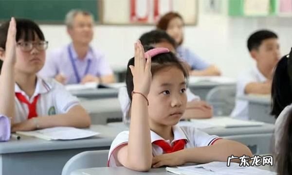 学校教育产生于什么时期,学校教育正式产生于什么时期