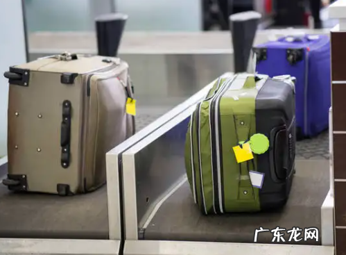 免费托运行李额什么意思,免费托运行李额20kg是什么意思可以是书包