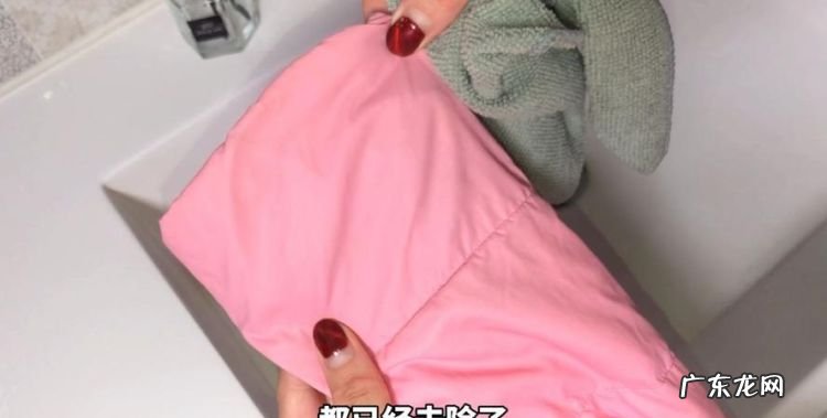 怎么样洗羽绒服,羽绒服怎么洗最好 方法