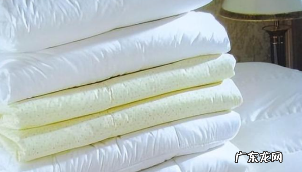 什么是大豆纤维被子,大豆被和大豆纤维被有什么区别
