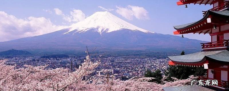 日本富士山的主人是谁 富士山的主人是谁
