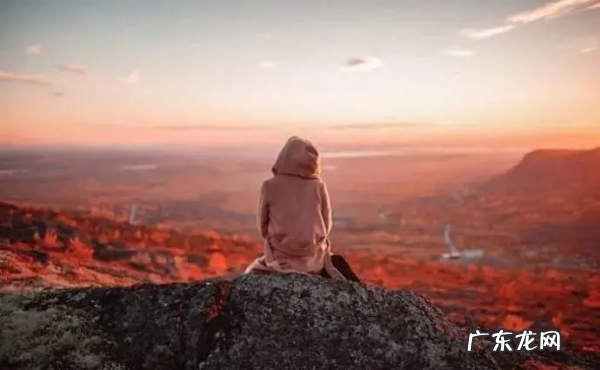 自然属性是人的本质属性,自然属性是人的本质属性是否正确
