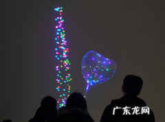 66爱情数字代表什么意思,数字3666是什么意思