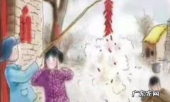 春节的由来简介,简单的介绍春节的由来50字
