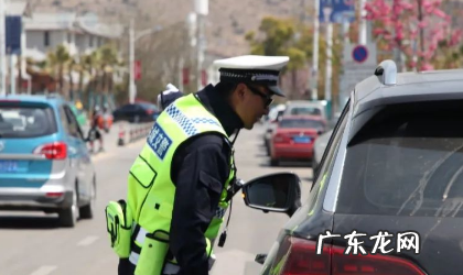 g353起点至终点各在哪里,26国道的起点和终点