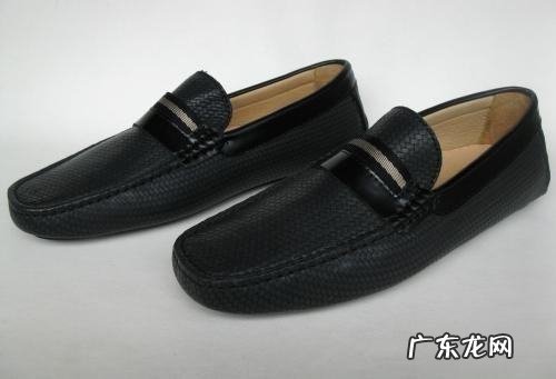 25码鞋子是40几码,男鞋25码对应的码是39还是40码