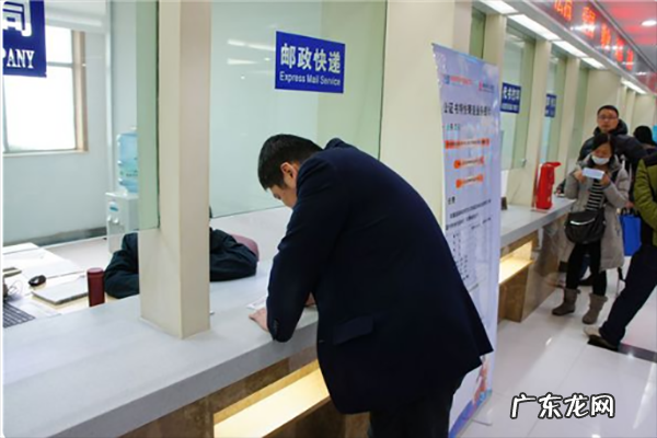 电动车怎么托运,我想寄电动车回家大概多少钱