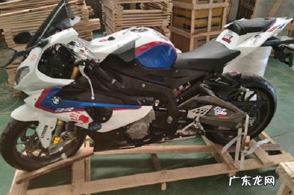电动车怎么托运,我想寄电动车回家大概多少钱