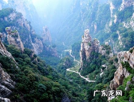 保定美食,河北保定特色名小吃