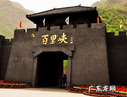 保定美食,河北保定特色名小吃