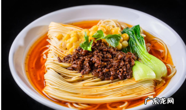 保定美食,河北保定特色名小吃
