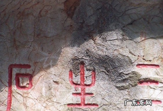三鲸石是什么,剑网三鲸鱼是什么职业