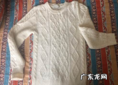 白色羊毛衫发黄怎么洗白,白色羊毛衫发黄怎么洗白米
