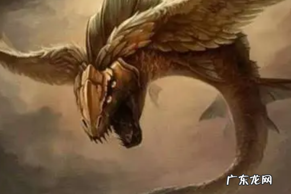 古代霸气坐骑的名字,古代霸气坐骑的名字女