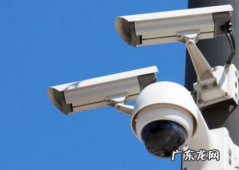 摄像头080什么意思,摄像头的焦距是什么意思