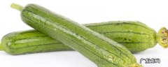肉丝瓜怎么做好吃 肉丝瓜怎么做好吃窍门