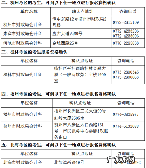 cpa考试地点能改,参加注会考试条件