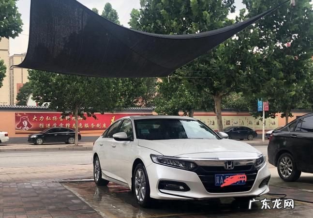 十代雅阁能加92油,雅阁十代可以加92油