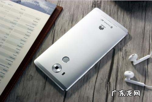 nxttl00是什么型号,华为nxt-tl00这是什么型号